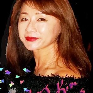 Meet your Posher, Young